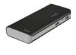 TRUST PowerBank 10000
