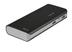 TRUST PowerBank 10000