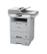 BROTHER MFC-L6900DWT Fax/ Kopiator/ Printer/ Scanner 50ppm/ 1GB/ Duplex/ WLAN 520_520_50 ark