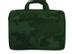 TRUST Bari Carry Bag 13.3in camouflage