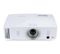 ACER Projector P1525 DLP FullHD 3D