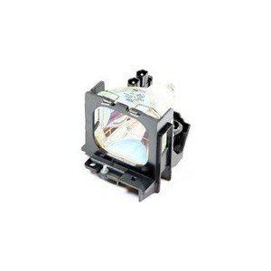 CoreParts Projector Lamp for Eiki (ML12541)