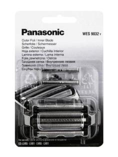 PANASONIC WES 9032 Y1361 F-FEEDS (WES9032Y1361)