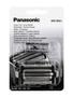 PANASONIC WES 9032 Y1361