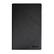 PORT DESIGNS MUSKOKA TAB 9,6" Tab E Black