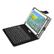 PORT DESIGNS Muskoka Keyboard 10 1 FR