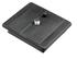 VELBON QB-5LC