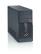 FUJITSU ESPRIMO P556 i3-6100 4GB 500GB W10P/W7P