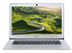 ACER CB3 Chrome N3160 4GB/16GB 14"