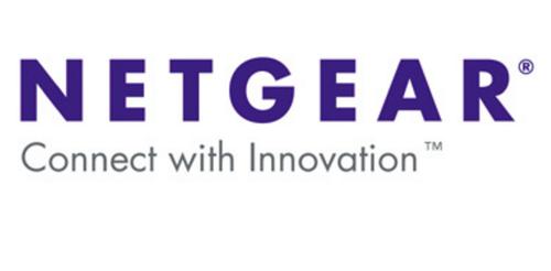 NETGEAR Audio/ Video EAV Licence For (G752TXPAV-10000S)