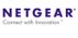 NETGEAR EAV SW License f GS728TXP-100