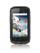 INSMAT Erifon ROCK V40 4G/LTE Dual SIM