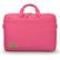 PORT DESIGNS TORINO Pink 13,3" Toploading