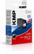 KMP Cart. Canon PGI1500XLBK comp. F-FEEDS