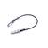 MICROOPTICS SFP+, 10Gb/s, Twinax