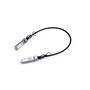 MICROOPTICS Cisco SFP-H10GB-CU1M 