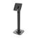 COMPULOCKS RISE with Vesa Mount