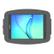 MACLOCKS New Galaxy Tab A 8" Space Enclosure Blac