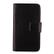 DORO Flip Cover 825 Black