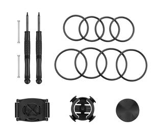 GARMIN Quick Release Kit (010-11251-48)