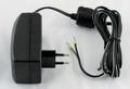WANTEC Steckernetzteil 12V, 2250mAH ECO für MONOLITH a/b, GSM und IP