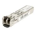 MICROOPTICS Juniper EX-SFP-1GE-SX