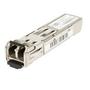 MICROOPTICS Juniper EX-SFP-1GE-SX