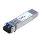 MICROOPTICS HP JD099B Compatible SFP