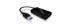 ICY BOX IcyBox USB 3.0 Adapter for 2.5'', 3.5'' and 5.25'' SATA I/II/III HDD devices