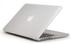 KMP Protectionf.Apple f. MacBook F-FEEDS