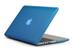 KMP Protectionf.Apple f. MacBook F-FEEDS