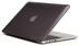 KMP Protectionf.Apple oben/ unten F-FEEDS