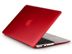 KMP Protectionf.Apple f. MacBook F-FEEDS