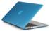 KMP Protectionf.Apple f. MacBook F-FEEDS