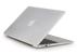 KMP Protectionf.Apple f. MacBook F-FEEDS