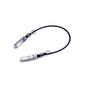 MICROOPTICS Cisco SFP-H10GB-CU3M 
