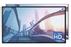 LEGAMASTER e-Screen PTX-8500UHD