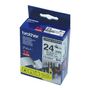 BROTHER Strong Adhesive Gloss 