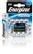 ENERGIZER Batteri ENERGIZER U.Lithium AA/LR06 (4)
