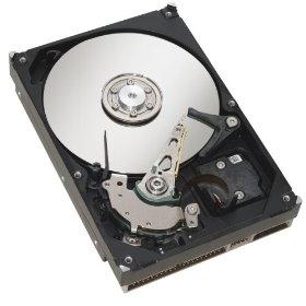 FUJITSU HDD 1TB 7,2K 2,5 Inch Hot Plug (S26361-F3906-L100)