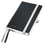 LEITZ Style Notebook A6 ruled (44920094)