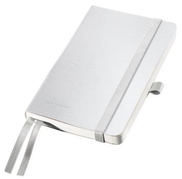 LEITZ Style Notebook A6 ruled (44920004)