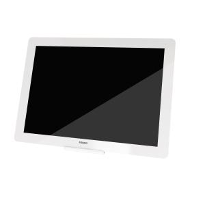 FIBARO Swipe Wireless White (FIBEFGGC-001)