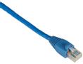 BLACK BOX Patch Cable Snagless CAT6 UTP - Blue 4.5m Factory Sealed