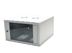 LOGILINK Wallcabinet 9HE 540X450mm F-FEEDS