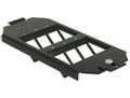 DELOCK Keystone Mounting 6 Port for floor tank