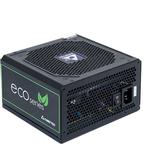 Chieftec ECO Series GPE-700S - Strømforsyning (intern) - ATX12V 2.3 - AC 230 V - 700 watt - aktiv PFC (GPE-700S)