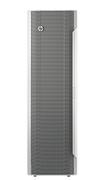 Hewlett Packard Enterprise 642 1200mm Shock Grey