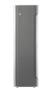 Hewlett Packard Enterprise 642 1200mm Shock Grey