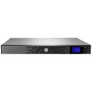 Hewlett Packard Enterprise R1500 G4 NA UPS                                  IN ACCS